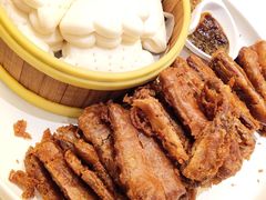 -便宜坊烤鸭店(科创店)