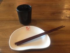 -妈妈的味道(工人体育场东路店)
