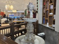 -老西门·常州菜(新区店)