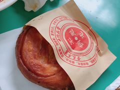 -甘记肥肠粉(马鞍北路店)