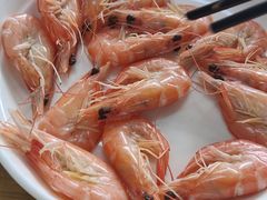 -田源农家饭店·窑鸡王·海鲜(东部湾·融创店)