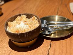 -SHAN山(前滩太古里店)