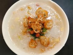 -味先肠粉(珠光路店)