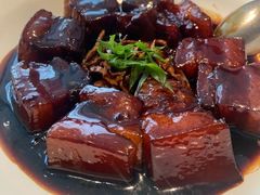 -中粮·祥云小镇