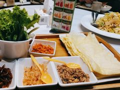 -映像威海·海鲜味道(市区店)