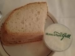 -Musso & Frank Grill