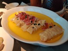 -醉庐·新上海菜(南京西路店)