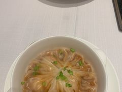 -北京厨房(SKP店)