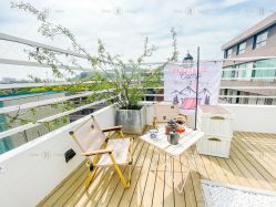 点击看大图 -专注孕妇照亲子照·纪田摄影