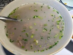 -客家大院·非遗赣南客家菜(郁孤台店)