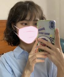 -SAKURA美发沙龙