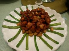 -庐州太太(南七里店)