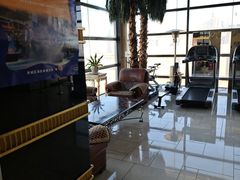 -赛纳河休闲商务会馆(天宁寺店)