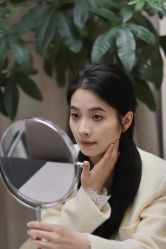 点击看大图 -Yestar宁波艺星整形医院