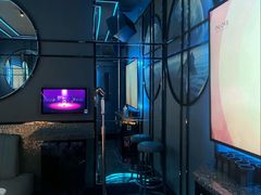 -INLOVE KTV(淮海路店)