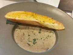 -打趸BTC·Breaktime cafe(北京路店)