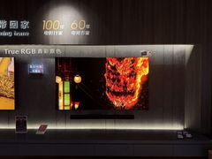 -Sony Store索尼(广州正佳店)