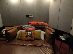 -极光点播影院·Switch.游戏馆(世界之窗店)