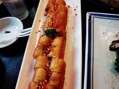 -大圈仔滋味研究所(龙湖·佰乐街店)