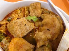 -文昌桥螺蛳粉(魏公村店)