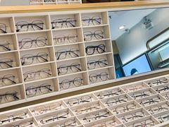 -奥马眼镜(旗舰店)