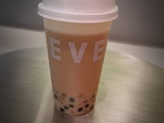 -SEVENBUS(中骏世界城店)