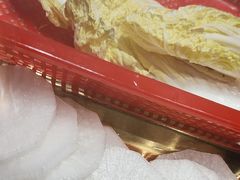 -刘少华贵州小黄牛·鲜牛肉火锅(总店)