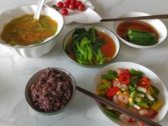-田螺阿姨自营月嫂·育儿嫂(高新店)