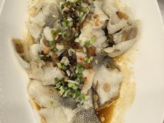 -粤盛海鲜平价店(洛溪食街店)