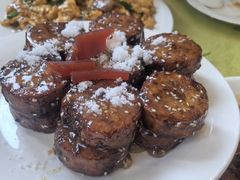 -大顺堂食府(牛街店)