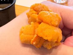 -鮨冠OMAKASE食べ放题(北京首店)