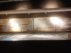 -武汉规划展示馆