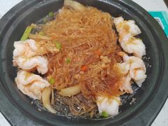 -青花椒花椒鱼(合生汇店)