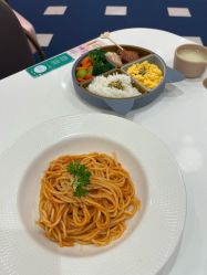 -奈尔宝家庭中心·亲子餐厅(苏州大悦城店)