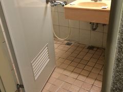 iphone_upload_pic-嘉义金龙海悦大饭店