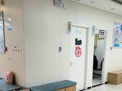-美联众合动物医院·24h京西诊疗中心