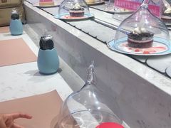-御品轩(汉神购物广场店)