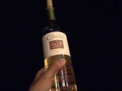 -长春净月潭喜来登酒店·盛宴标帜餐厅