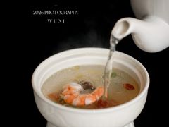 -卯时·龙光雅宴·精致锡帮菜(惠山古镇店)