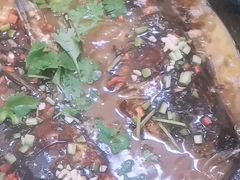 -红岩美食坊(伊春市伊春区)