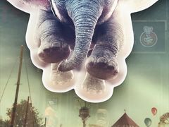 -成都百丽宫影城(LUXE太古里店)