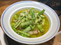 -弄堂里·寻味杭州(湖滨银泰in77C区店)