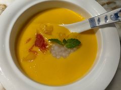 杨枝甘露-淮扬府(安定门店)