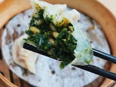 -柳湖茶坊(柳湖店)