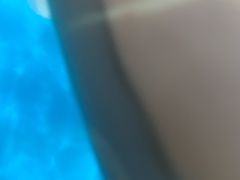 -杭州浪浪浪水公园