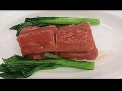 玉米鲜虾肠粉-宝燕壹号(徐汇店)