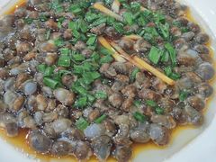 -红灯笼龙凤饭店(宁波老字号店)