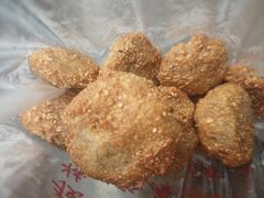 -陶记正宗德州扒鸡(科巷店)