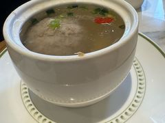 -春家·非遗手工小吃(徐汇万科广场店)