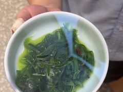 -醉面(中国传媒大学梆子井公寓店)